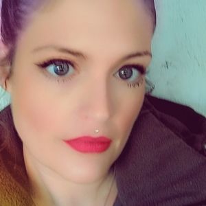 Meet your Posher, Mandy